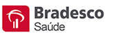 Bradesco Saúde