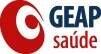 GEAP Saúde